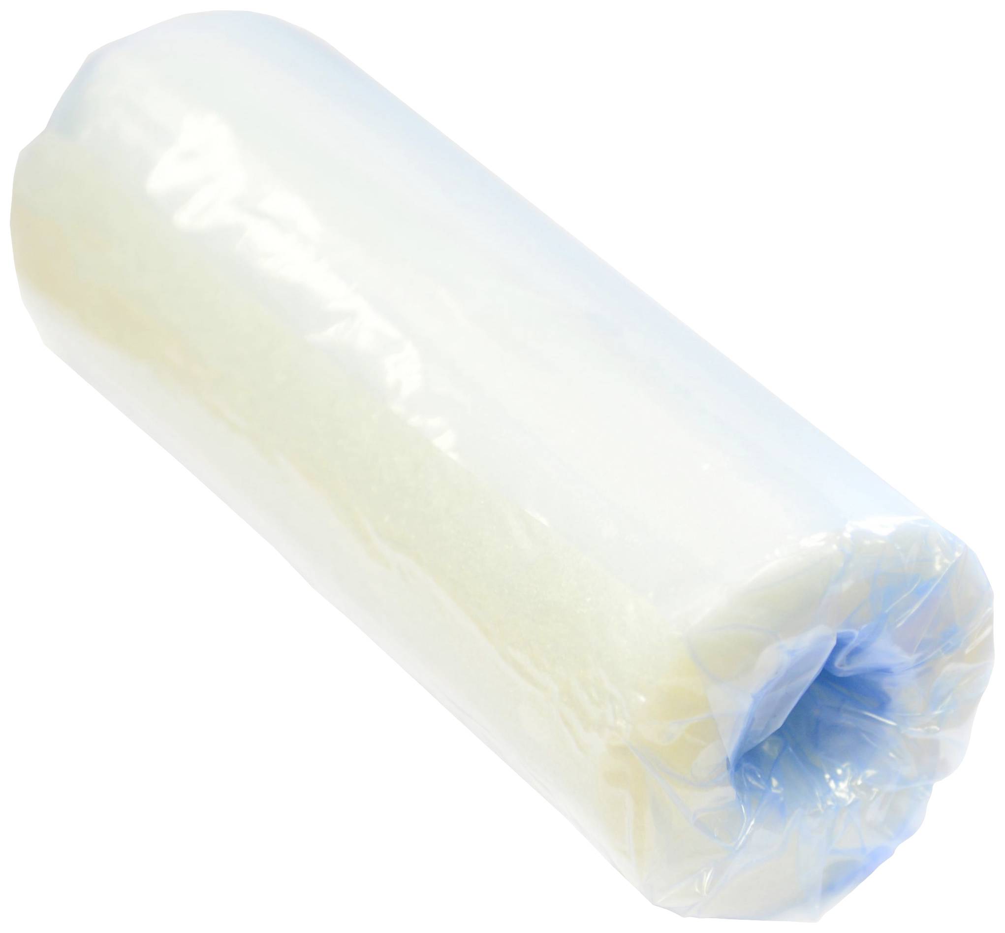 Antistat ESD tape 1 pc(s) White