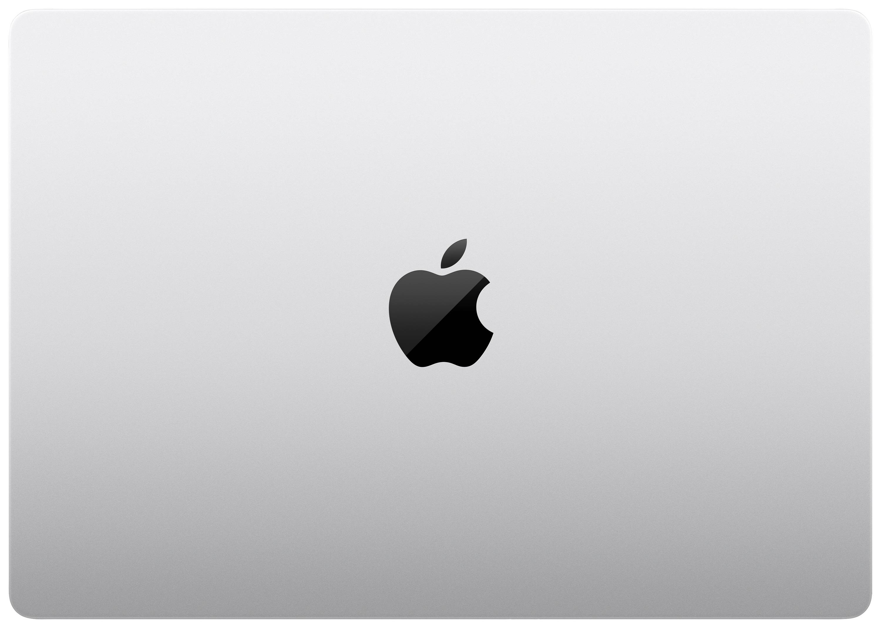 NEW Apple Logo Stickers | Apple logo sticker, Logo sticker, Apple logo