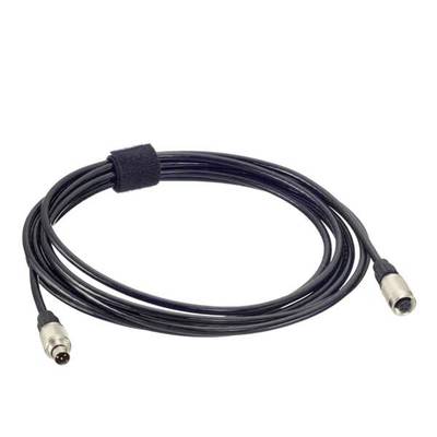 Gossen V073A MAVOPROBE  Cable extension  1 pc(s)