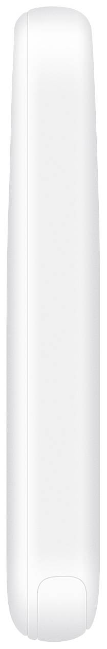 Samsung Galaxy SmartTag2 Bluetooth tracker White