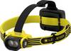 Ledlenser EXH6R Headlamp Ex Zoning: 0, 21 250 lm 170 m