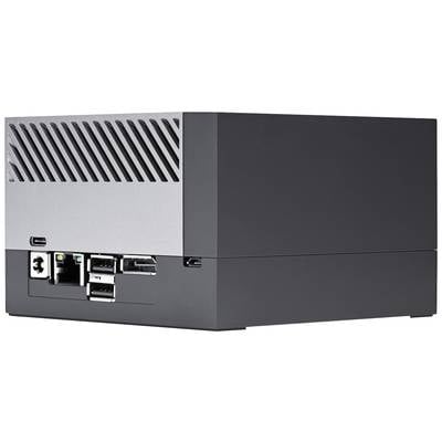 Buy Nvidia Developer Kit Jetson AGX Orin 64 GB 12 x 2.2 GHz | Conrad ...