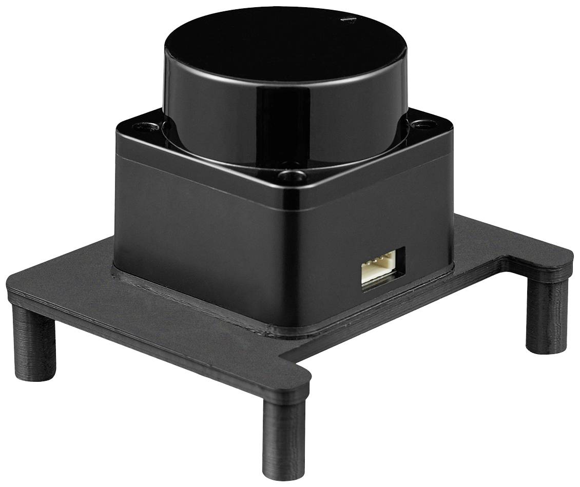 OKDO Lidar Module Sensor 1 pc(s)