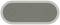 The image shows the top surface of a Sony speaker with a power switch, Bluetooth symbols, and volume and sound field buttons.