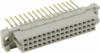 HARTING 09232326861 Edge connector (sockets) No. of rows 3 1 pc(s)