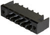 HARTING 14120317006000 Receptacle No. of rows 1 1 pc(s)