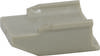 HARTING 09060019919 Identifier pin 1 pc(s) Piece