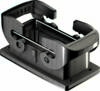 Enclosure extension 19 43 016 0320 19430160320 HARTING 1 pc(s) Piece