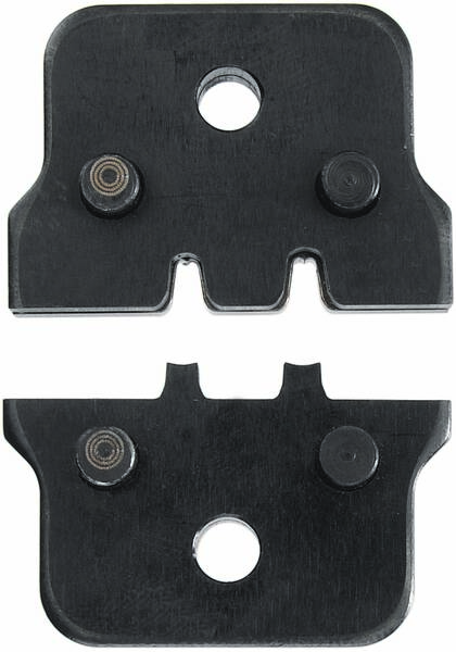 HARTING 09 99 000 0629 09990000629 Crimp inset Contacts 0.13 mm² (max)