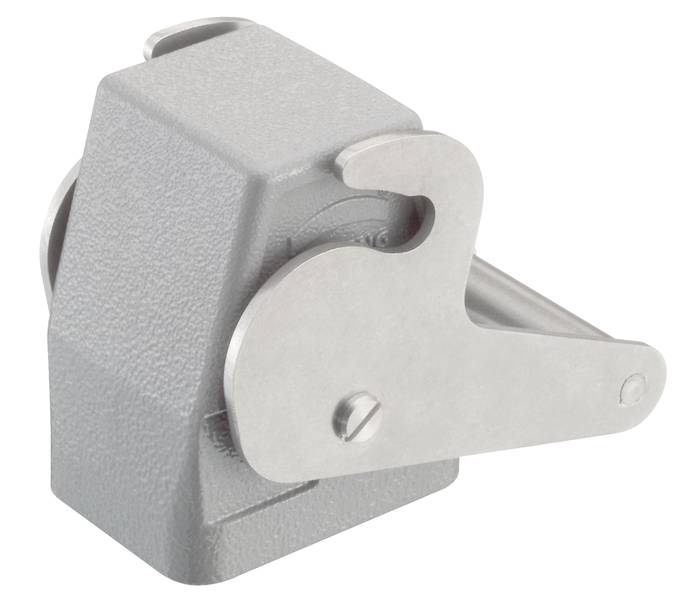 Bush enclosure 09 30 006 0581 09300060581 HARTING 1 pc(s)