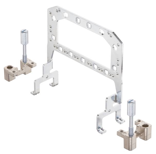 Handle 09000245605 HARTING Content: 1 pc(s) Handle