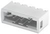 Terminal strip 14110413010334 HARTING Content: 1 pc(s) Terminal strip
