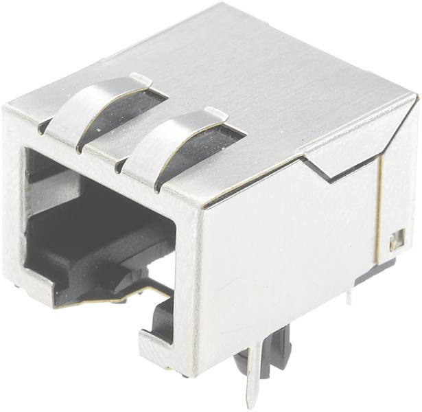 HARTING 09 45 551 1101 HARTING 09 45 551 1101 N/A 09455511101 No. of pins (RJ) 8 1 pc(s) 09455511101 No. of pins (RJ) 8 1 pc(s)