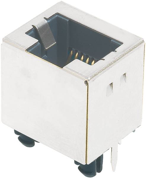 HARTING 09 45 551 1103 HARTING 09 45 551 1103 N/A 09455511103 No. of pins (RJ) 8 1 pc(s) 09455511103 No. of pins (RJ) 8 1 pc(s)