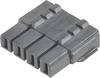 HARTING 09455250040 Module Han® 3A 0 SMT 1 pc(s) Single