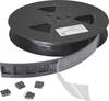 HARTING 09455250041 Module Han® 3A 0 SMT 1 pc(s) Piece