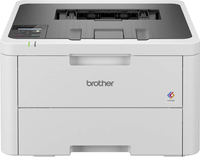 Brother HL-L3240CDW Inkjet printer LED Colour A4 26 pages/min 26 pages/min 600 x 2400 dpi Duplex, USB, Wi-Fi