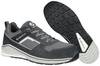 Albatros Court Grey Low 647630800000039 ESD Safety shoes S3 Shoe size (EU): 39 Grey 1 Pair