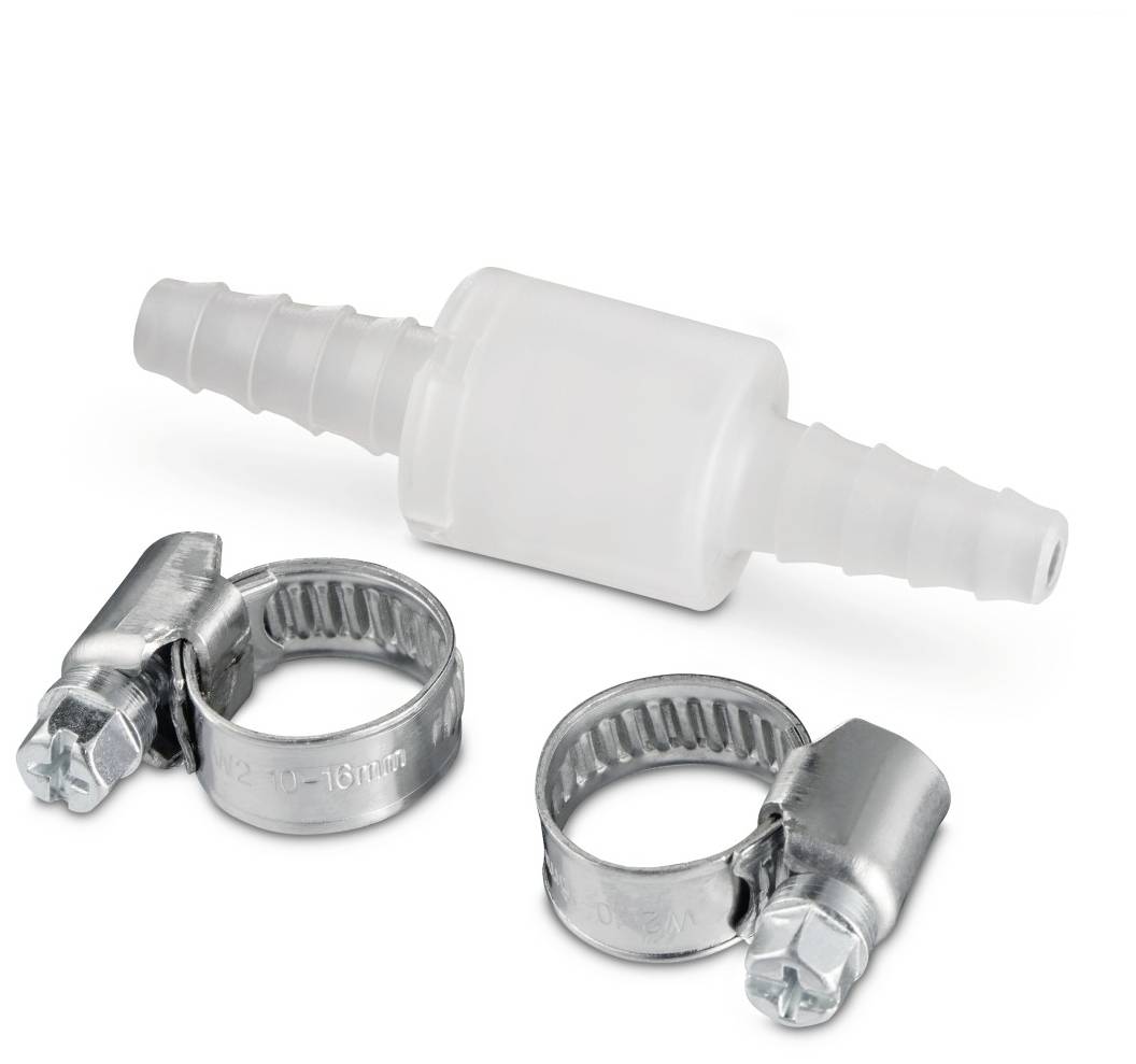 Xavax Hose connector 1 pc(s)