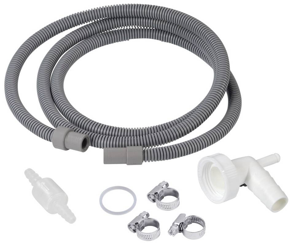 Xavax Water drain hose 1 pc(s)
