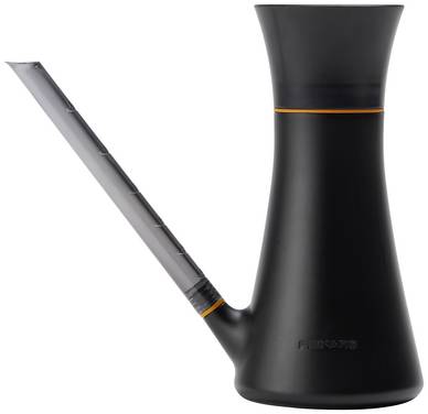 Fiskars 1071307  Watering can