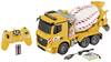 Carson Modellsport 1:20 RC scale model for beginners HGV