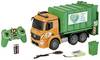 Carson Modellsport 1:20 RC scale model for beginners HGV