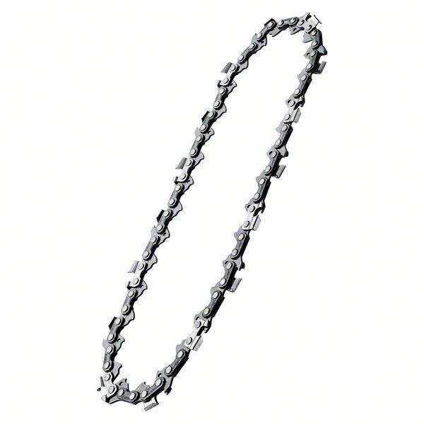 System accessories saw chain 15 cm (1.1 mm) Bosch Home and Garden F016800624