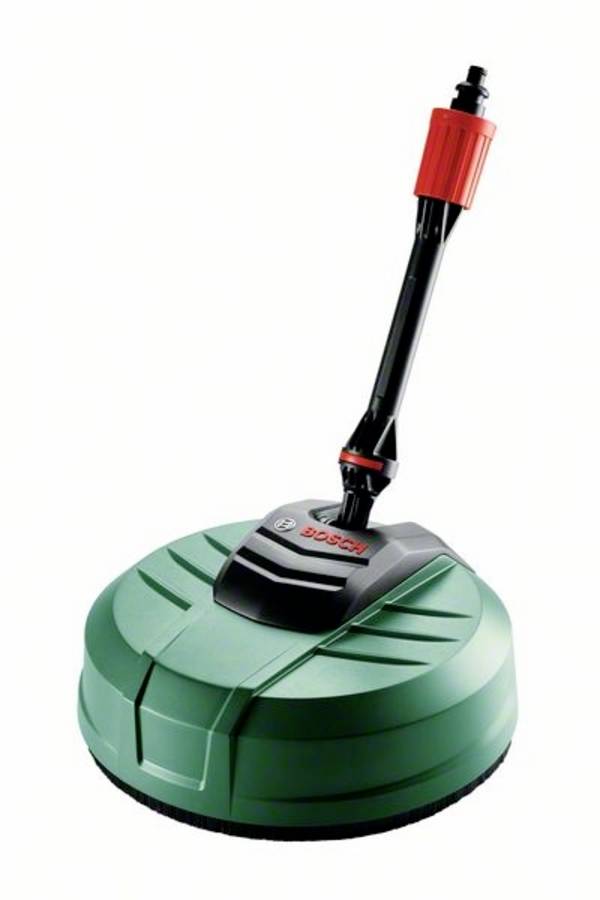 Bosch Home and Garden F016800486 F016800486 Surface cleaner 1 pc(s)
