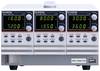 GW Instek PSW-1080L122 Bench PSU (adjustable voltage) 0 - 30 V DC 0 - 36 A 1080 W No. of outputs 3 x