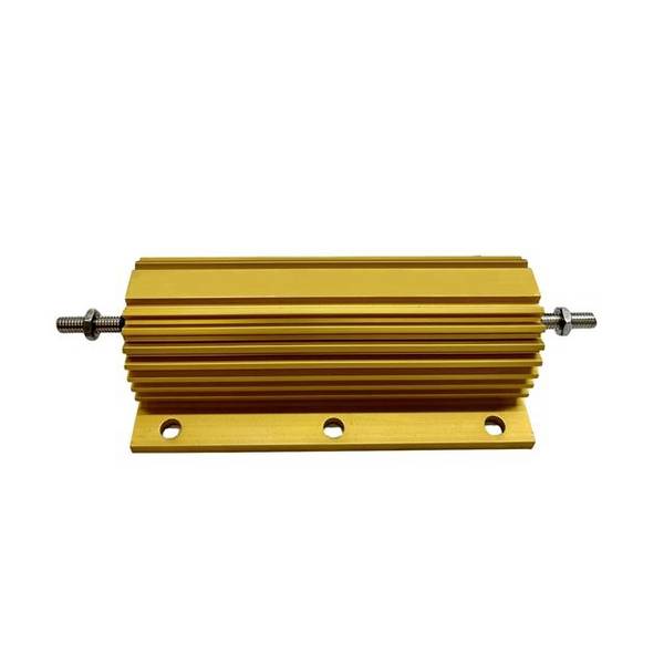 Arcol NHS200 22RJ HV resistor 0.02 Ω   1 W  1 pc(s)
