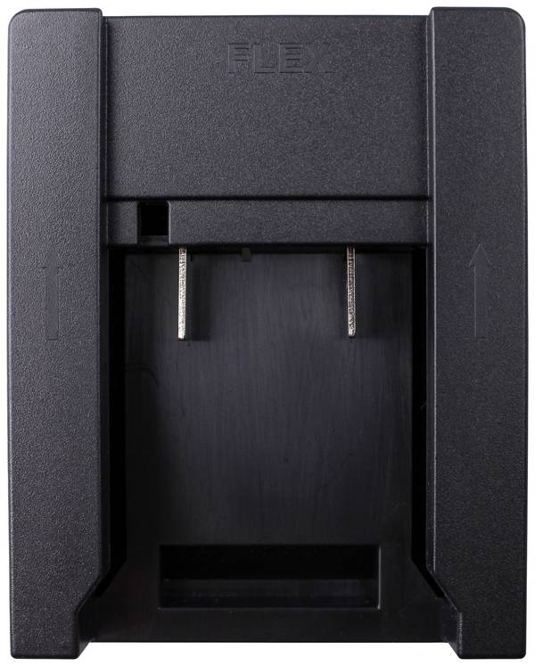 XCell 149013 Charging cradle Work Akku-Adapter für FLEX