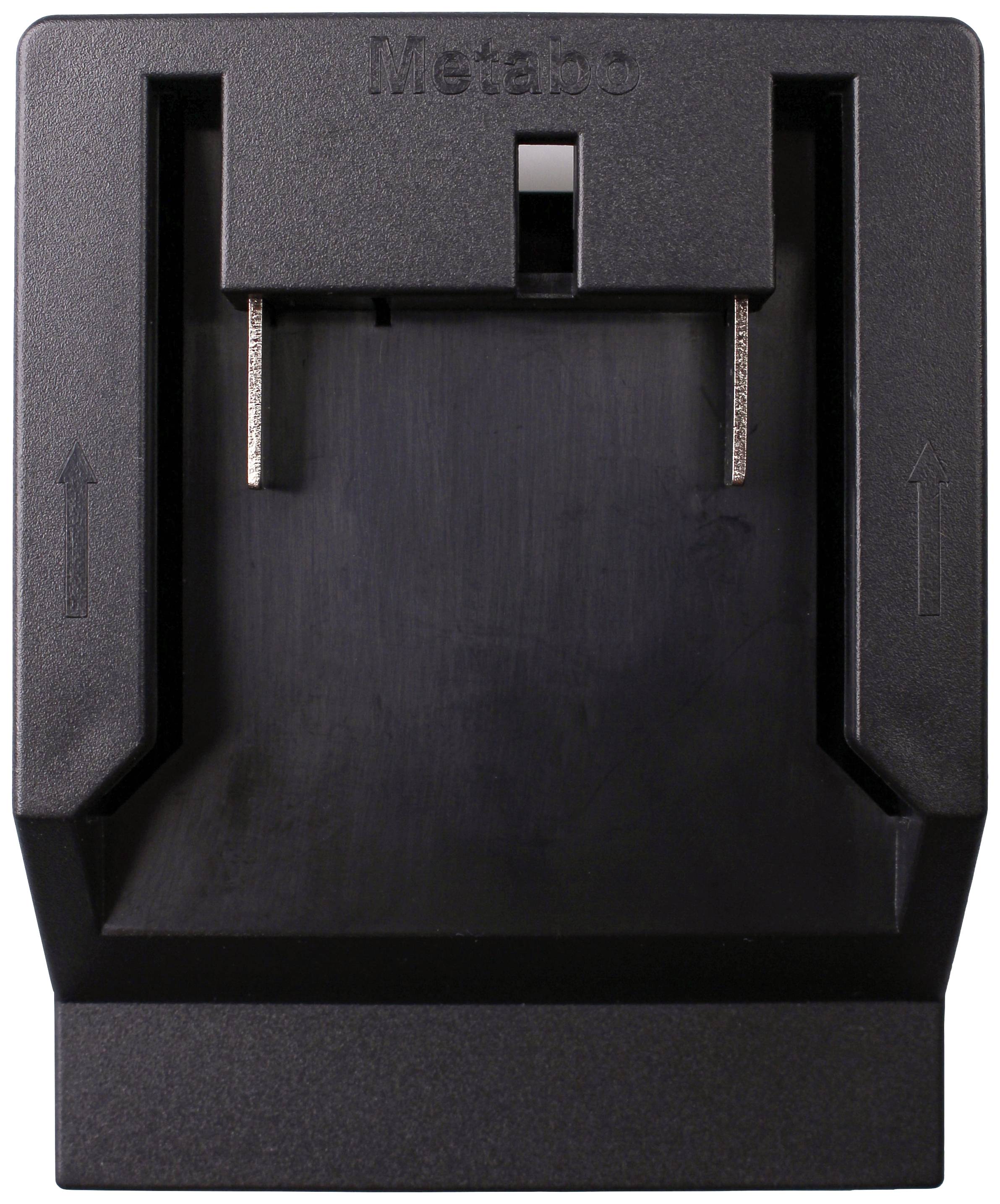 XCell 149011 Charging cradle Work Akku-Adapter fuer Metabo