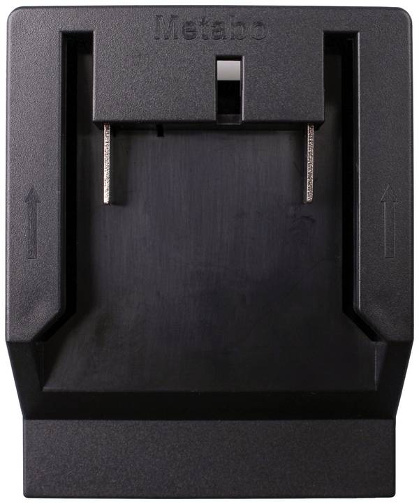 XCell 149011 Charging cradle Work Akku-Adapter für Metabo