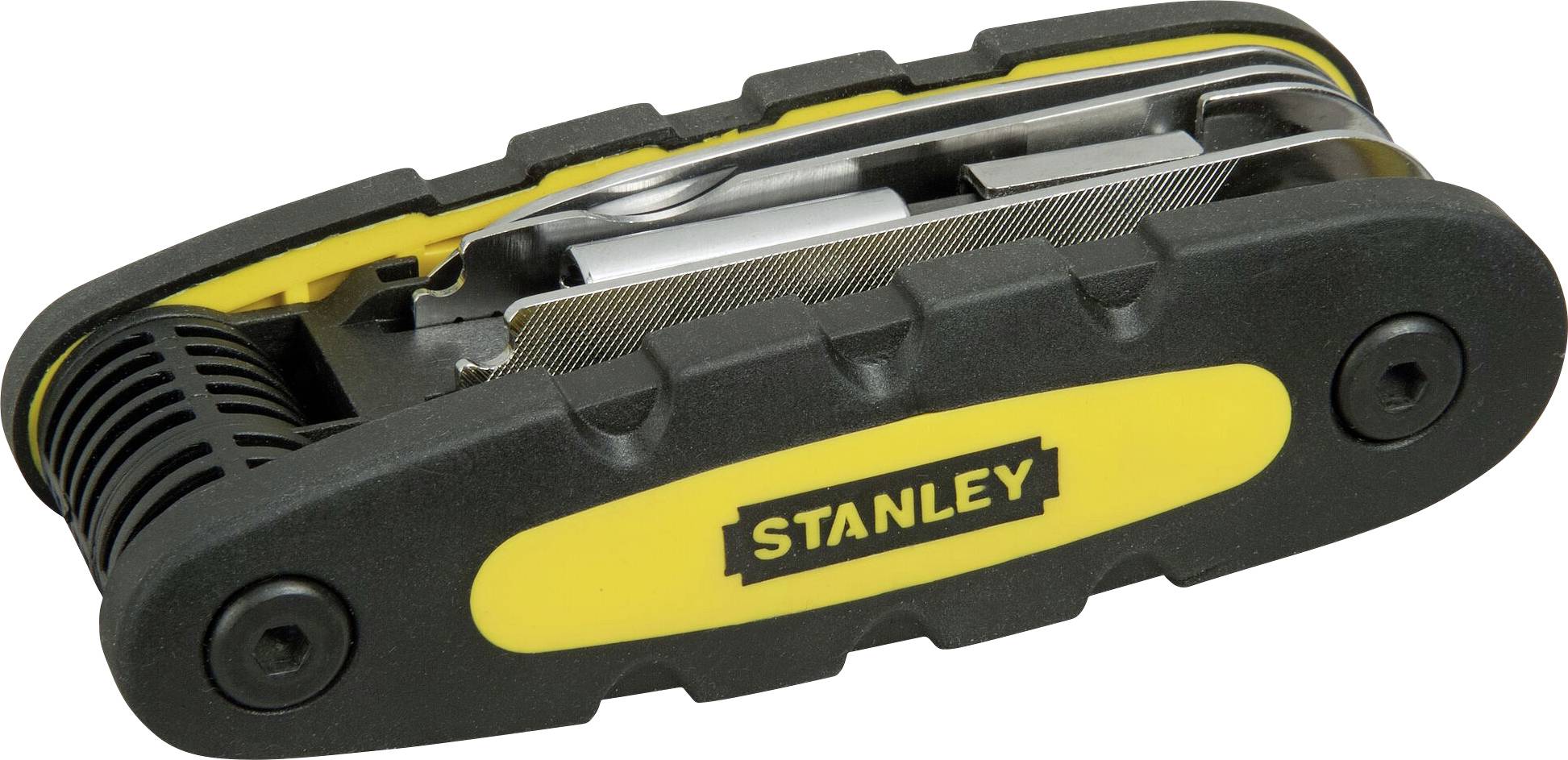 STANLEY STHT0-70695 Multitool