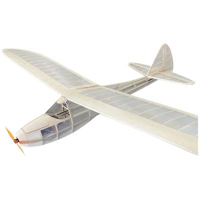 Pichler Micro Sinbad  RC model aircraft Kit 1230 mm