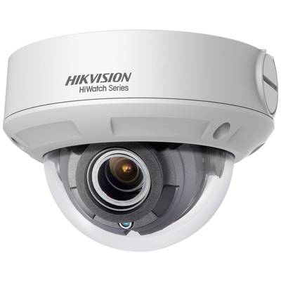 HiWatch 311316316 HWI-D620H-Z(2.8-12mm)(C) LAN IP CCTV camera 1920 x 1080 p