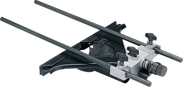 Parallel stop for routers DEWALT DE6913-XJ