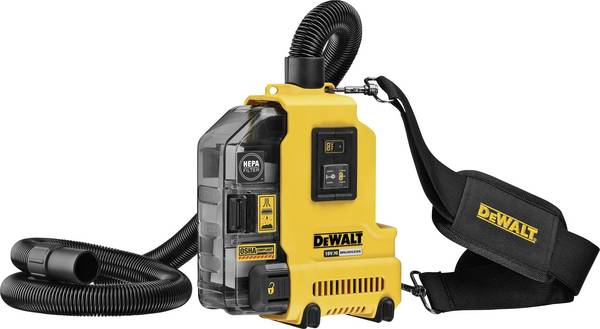 DEWALT DWH161N-XJ DWH161N-XJ  1 pc(s)