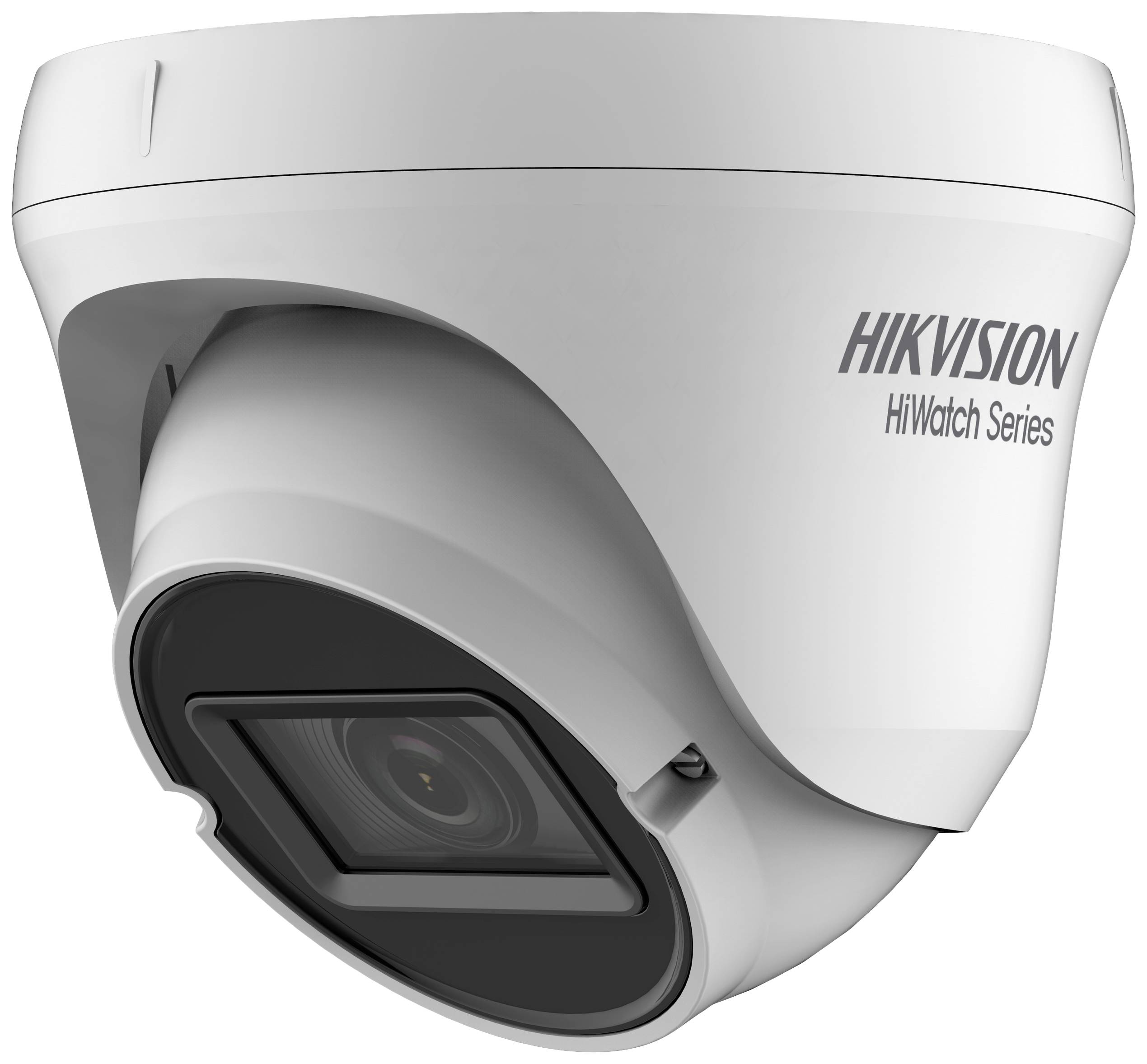 HiWatch 300615371 HWT-T320-VF(2.8-12mm)(Europe)/C AHD, HD-CVI, HD-TVI, Analog-CCTV camera 1920 x 1080 p
