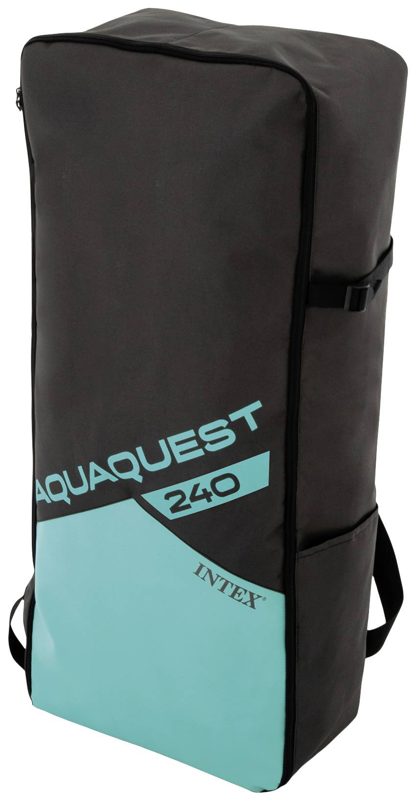 【新品】INTEX OTHER AQUA QUEST 240 YOUTH SUP Buy Intex Aqua QUEST 240 youth SUP stand-up paddle board