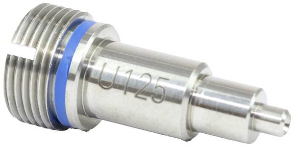 Tempo Communications 55504942 Adapter tip