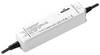 Dehner Elektronik SPF 100-24VSP LED transformer, LED driver Constant voltage 100 W 4.1 A 24 V Approved for use on furniture, Surge protection, Overvoltage 1 pc(s)