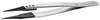 Ideal Tek 5CFR.SA.1.IT Tweezers 1-piece 5CF 130 mm