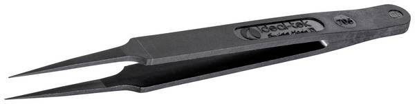 Ideal Tek 705.CF.IT Tweezers 1-piece 705 115 mm