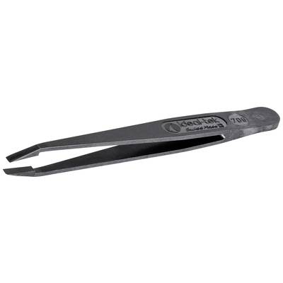 Ideal Tek 709.CF.IT Tweezers 1-piece 709 115 mm