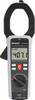 VC771 PV Direct and alternating current CAT III 1500 V, CAT IV 1000 V, LPF, Data logger (APP), 2000 A (DC), 1500 A (AC)