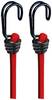 Basi 0004-0301 GSS Bungee cord incl. hook