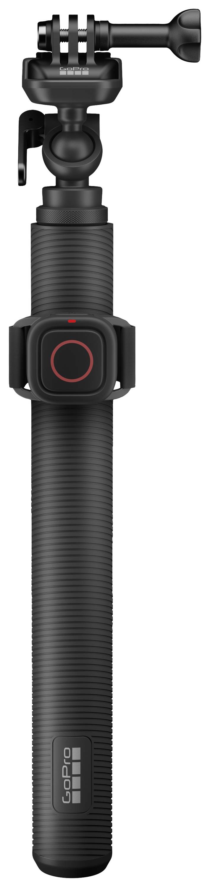 GoPro Extension Pole + Shutter Remote - EU Selfie stick