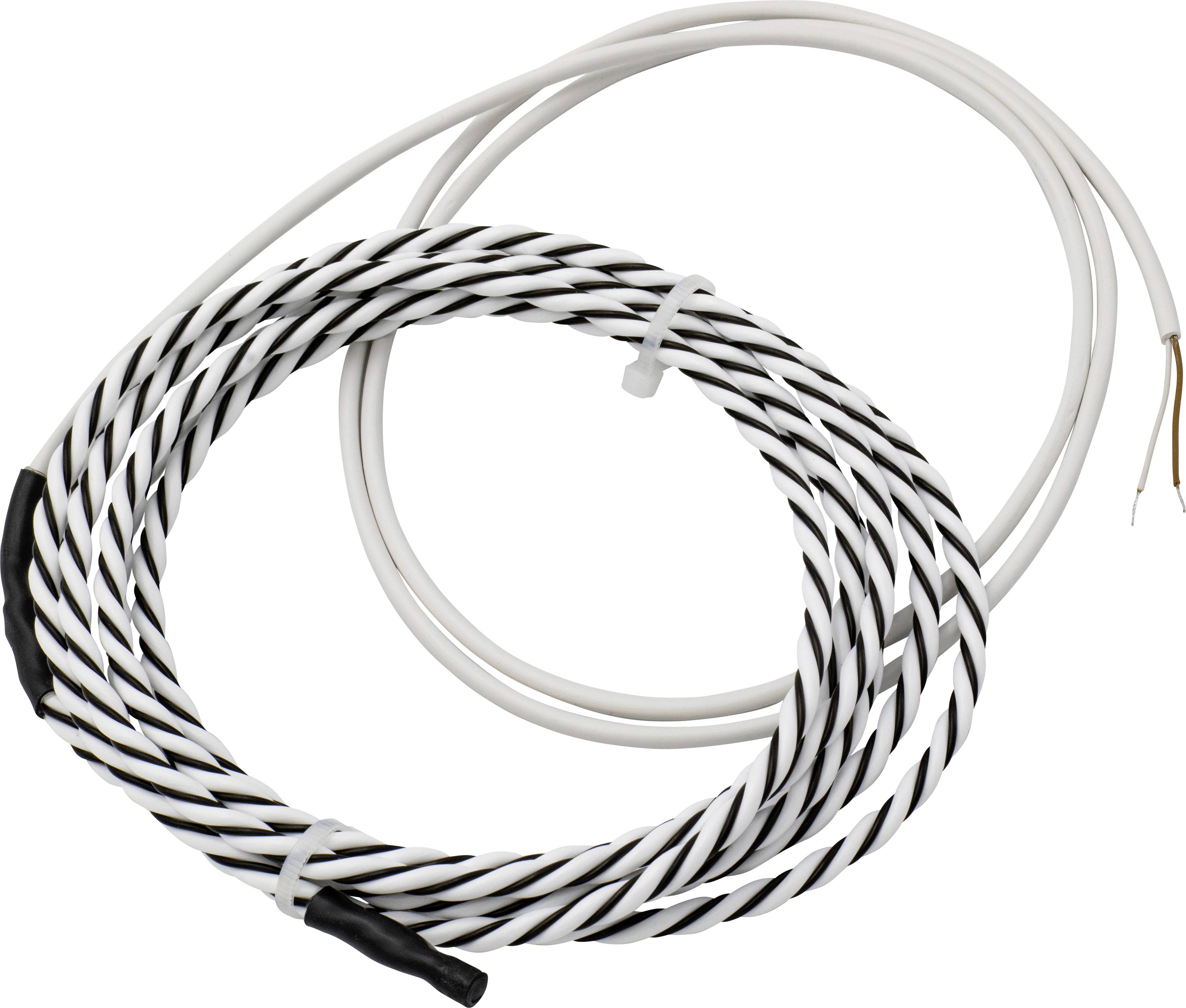 Schabus 300746 SHT 5020 Aqua Scanner Additional sensor for water leak detector